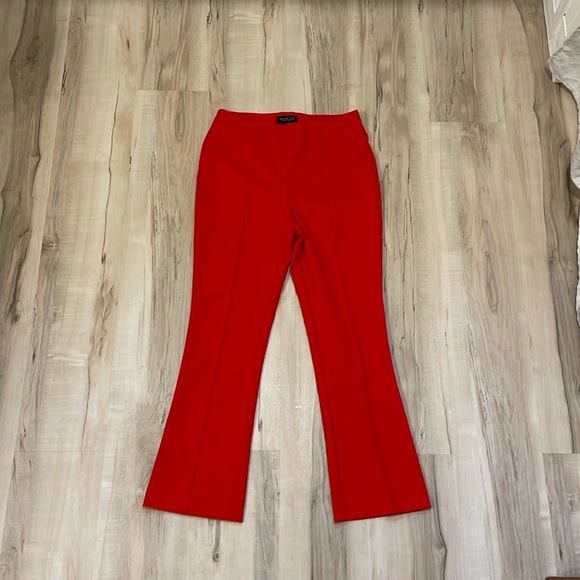 Dress Pants - Picture 1 of 2